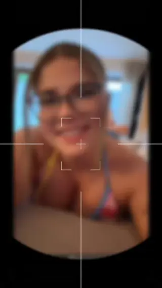 lil.lilou.secret... leaked video preview