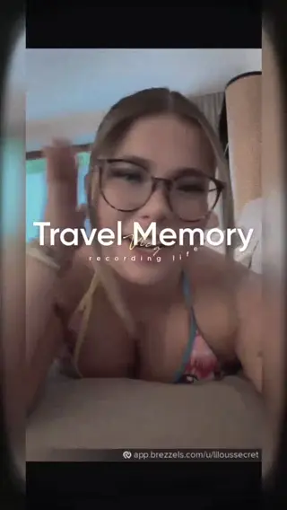 lil.lilou.secret... leaked video preview