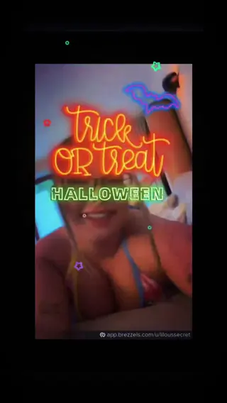 lil.lilou.secret... leaked video preview