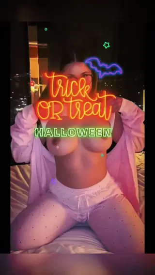 lil.lilou.secret... leaked video preview