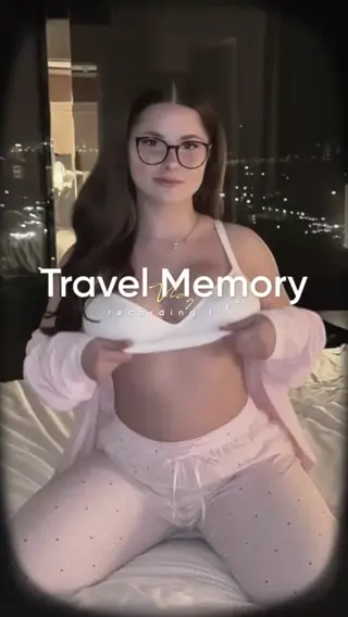 lil.lilou.secret... leaked video preview