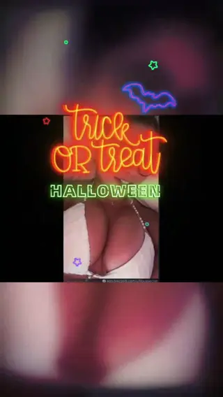 lil.lilou.secret... leaked video preview