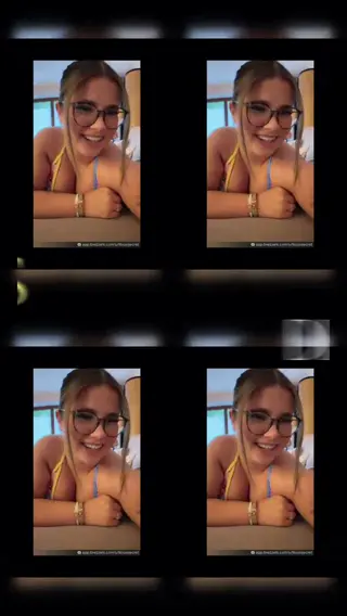 lil.lilou.secret... leaked video preview