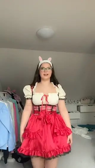lil.lilou.secret... leaked video preview