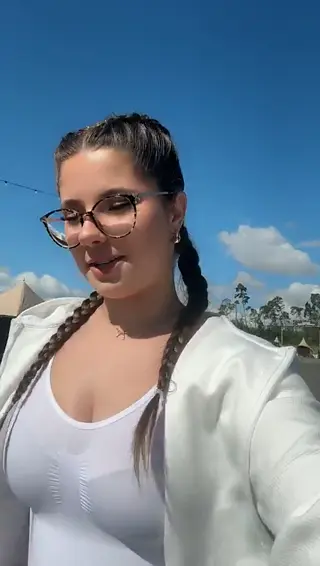 lil.lilou.secret... leaked video preview