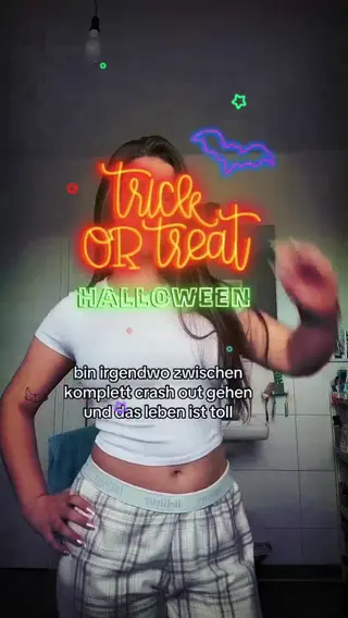lil.lilou.secret... leaked video preview