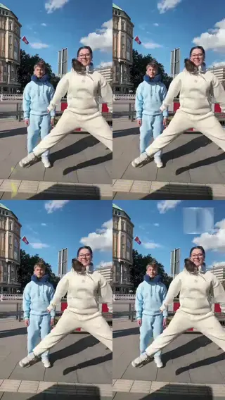 lil.lilou.secret... leaked video preview
