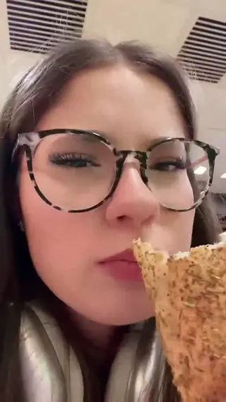 lil.lilou.secret... leaked video preview