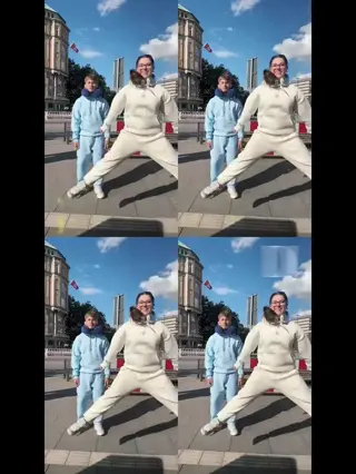 lil.lilou.secret... leaked video preview