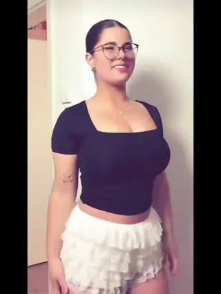 lil.lilou.secret... leaked video preview