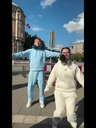 lil.lilou.secret... leaked video preview