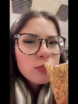 lil.lilou.secret... leaked video preview