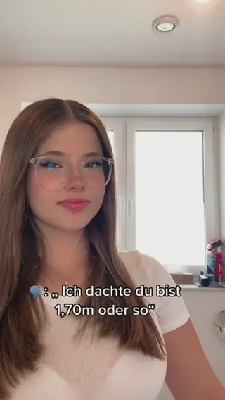 lil.lilou.secret... leaked video preview