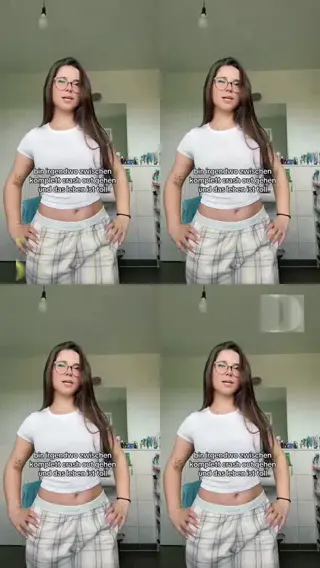 lil.lilou.secret... leaked video preview