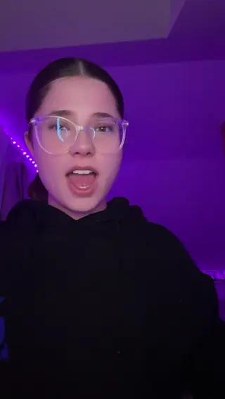 lil.lilou.secret... leaked video preview