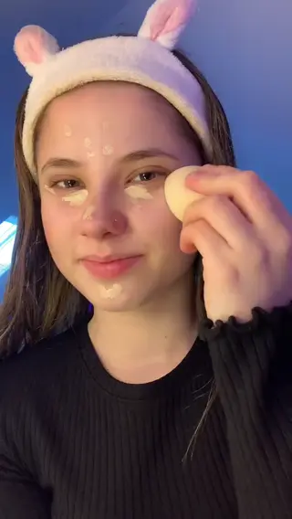 lil.lilou.secret... leaked video preview