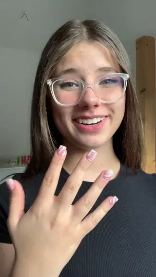 lil.lilou.secret... leaked video preview