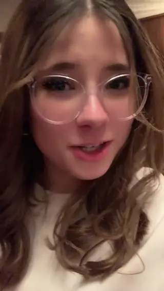 lil.lilou.secret... leaked video preview