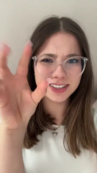 lil.lilou.secret... leaked video preview