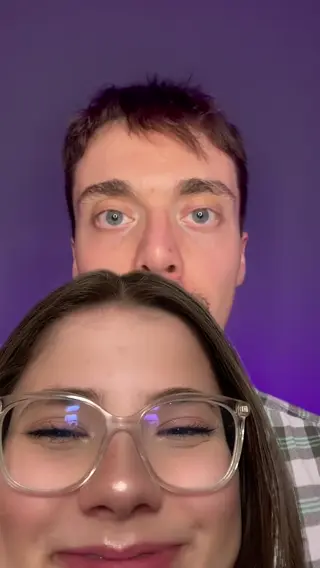 lil.lilou.secret... leaked video preview