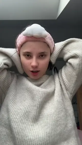 lil.lilou.secret... leaked video preview
