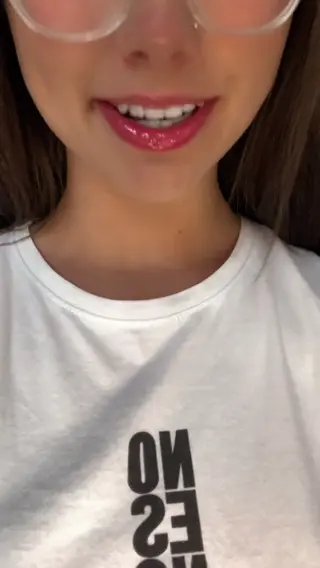 lil.lilou.secret... leaked video preview