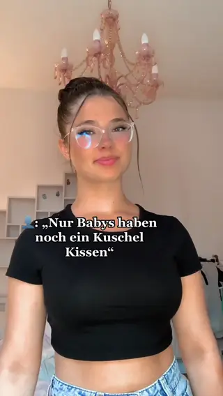 lil.lilou.secret... leaked video preview