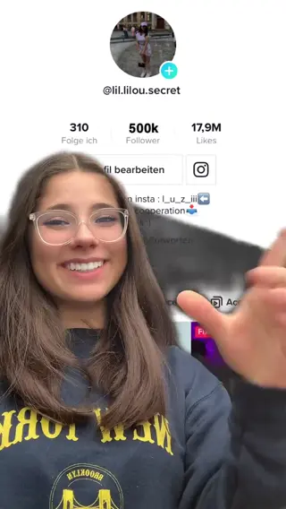 lil.lilou.secret... leaked video preview