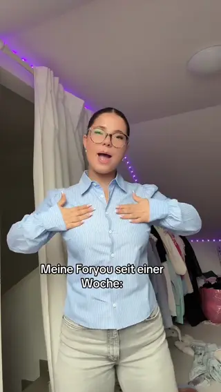 lil.lilou.secret... leaked video preview