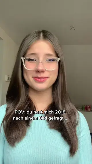 lil.lilou.secret... leaked video preview