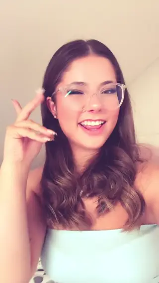 lil.lilou.secret... leaked video preview