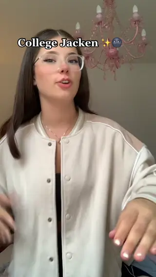 lil.lilou.secret... leaked video preview