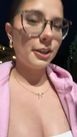 lil.lilou.secret... leaked video preview