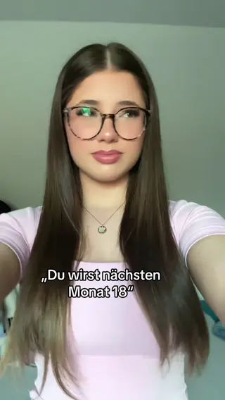 lil.lilou.secret... leaked video preview