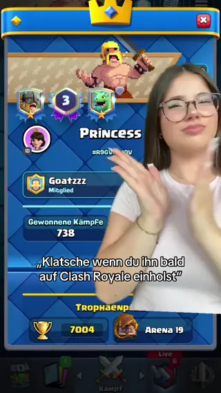 lil.lilou.secret... leaked video preview