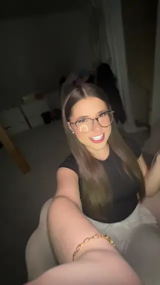 lil.lilou.secret... leaked video preview
