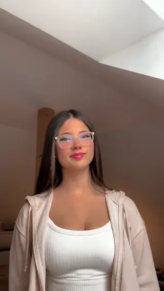 lil.lilou.secret... leaked video preview