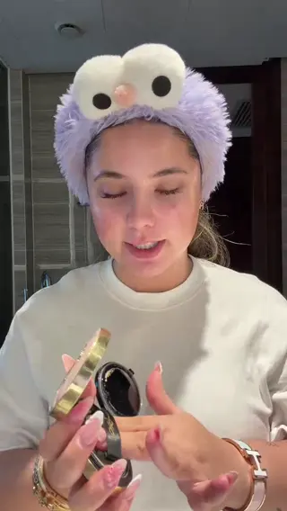 lil.lilou.secret... leaked video preview