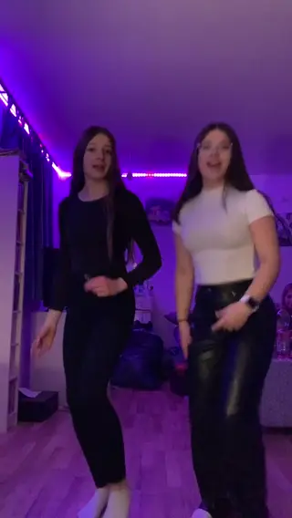 lil.lilou.secret... leaked video preview