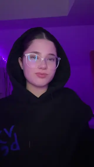 lil.lilou.secret... leaked video preview