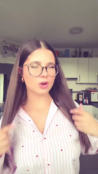 lil.lilou.secret... leaked video preview