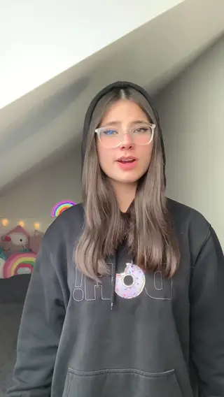 lil.lilou.secret... leaked video preview