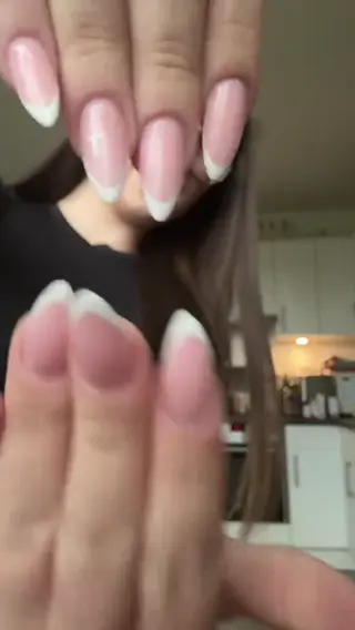 lil.lilou.secret... leaked video preview