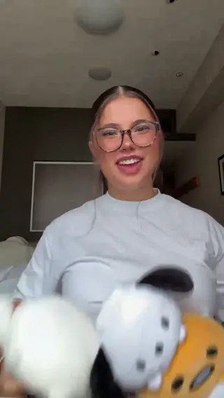 lil.lilou.secret... leaked video preview
