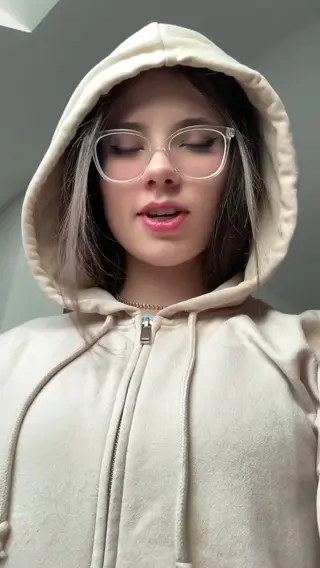lil.lilou.secret... leaked video preview