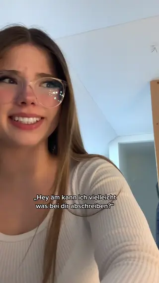 lil.lilou.secret... leaked video preview
