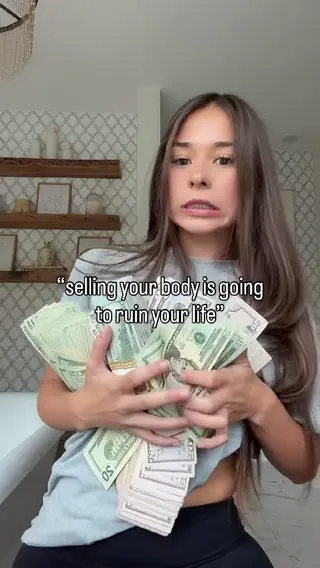 lil.lilou.secret... leaked video preview