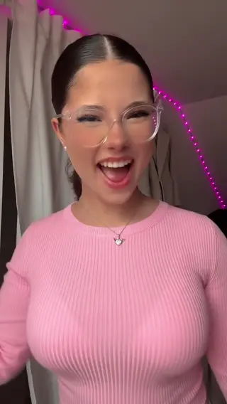 lil.lilou.secret... leaked video preview
