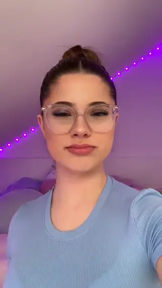 lil.lilou.secret... leaked video preview