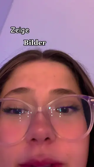 lil.lilou.secret... leaked video preview